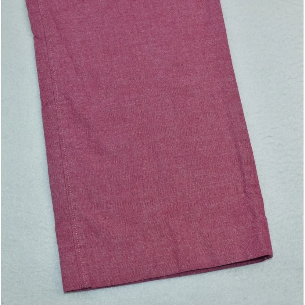 Bonobos men pants